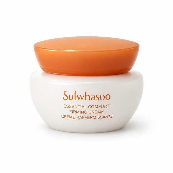 Sulwhasoo Essential Firming Cream Ex Mini 5g