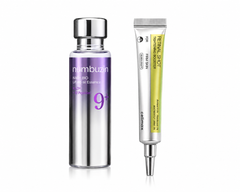 KIT Anti-Idade — Essencial