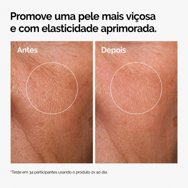 Sérum Ácido Hialurônico 2% + B5 The Ordinary | Ceramidas e Hidratação