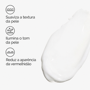 Creme Clareador Ácido Azelaico 10% The Ordinary | Clareador de Manchas