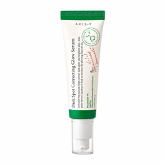 Sérum Vitamina C com Niacinamida 5% AXIS-Y | Clareador de Manchas