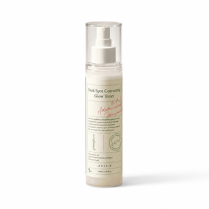 AXIS-Y Dark Spot Correcting Glow Toner