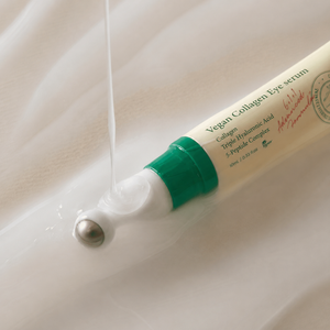 AXIS-Y Vegan Collagen Eye Serum