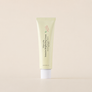 AXIS-Y TXA 2.5% Intensive Brightening Cream