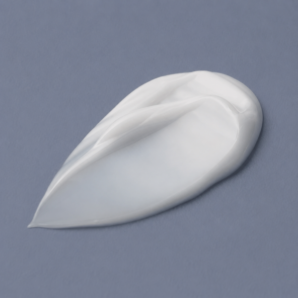 AXIS-Y TXA 2.5% Intensive Brightening Cream