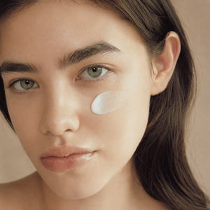 AXIS-Y TXA 2.5% Intensive Brightening Cream