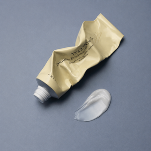 AXIS-Y TXA 2.5% Intensive Brightening Cream