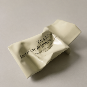 AXIS-Y TXA 2.5% Intensive Brightening Cream
