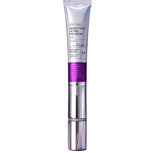 VT Cosmetics Reedle Shot Eye Cream | Compre agora com frete grátis