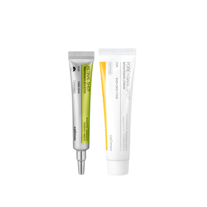 KIT CELIMAX | Combinação de manchas escuras