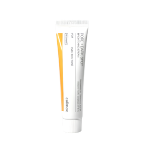 celimax-brightening-pore-dark-spot-cream-35ml