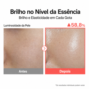 Numbuzin No.3 Super Glowing Essence Toner | Compre Ja

