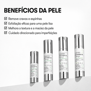 VT Cosmetics Reedle Shot Essence
