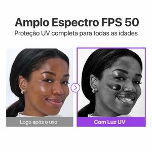 Numbuzin No.9 NAD+ Glow Sunscreen SPF50 | Compre Ja

