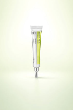 Celimax Retinal Shot Booster 0,1% Antienvelhecimento 15ml | Compre Já