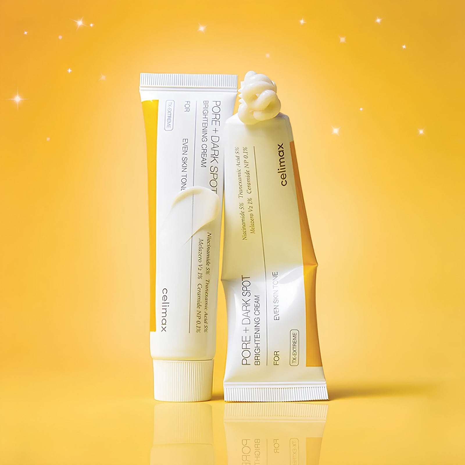 celimax-brightening-pore-dark-spot-cream-35ml