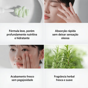 Celimax Real Noni | Creme De Olhos | Compre Ja