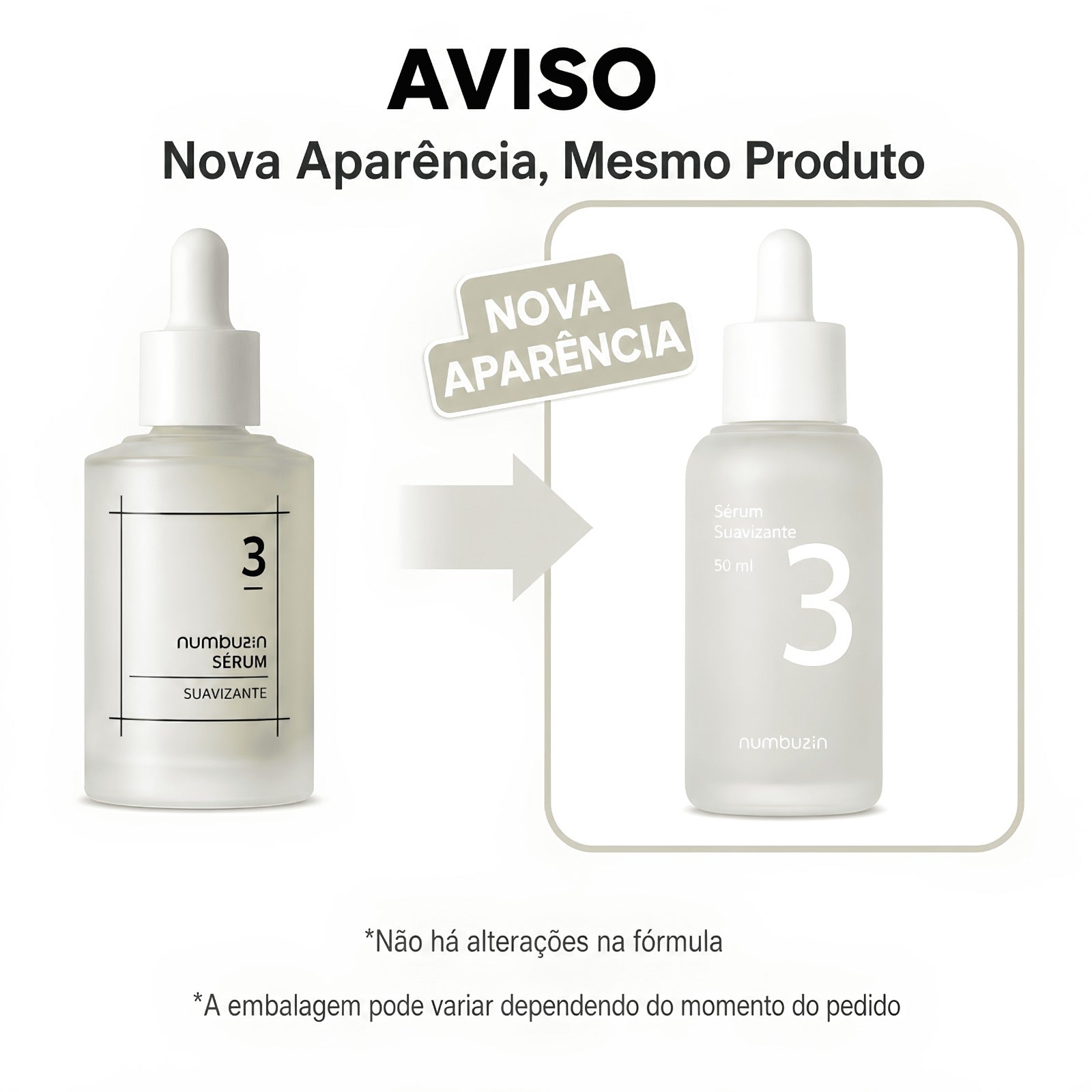 Kit Poros & Textura Essencial — Refina e Suaviza | Compre Já