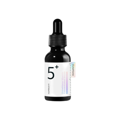 Numbuzin Sérum Concentrado de Vitamina Glutationa nº 5+