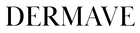 Dermave 