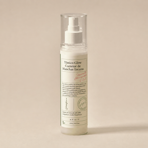 AXIS-Y Dark Spot Correcting Glow Toner
