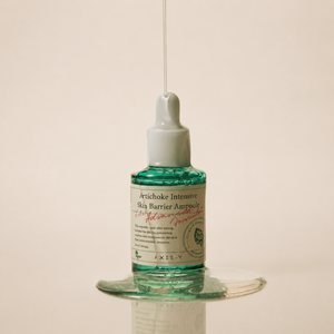 AXIS-Y Artichoke Intensive Skin Barrier Ampoule
