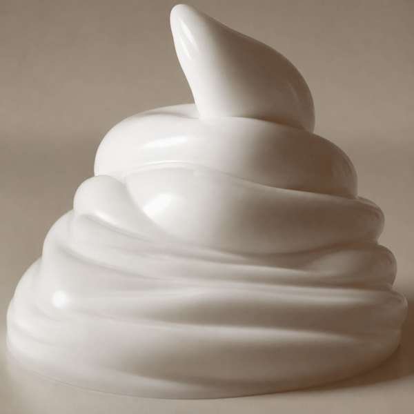 AXIS-Y Complete No-Stress Physical Sunscreen V.3