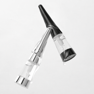 VT Reedle shot Lip Plumper