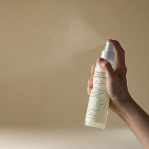 AXIS-Y Dark Spot Correcting Glow Toner