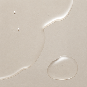 AXIS-Y Daily Purifying Treatment Toner