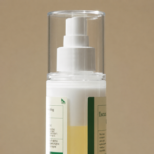 AXIS-Y Dark Spot Correcting Glow Toner