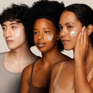 AXIS-Y Complete No-Stress Physical Sunscreen V.3