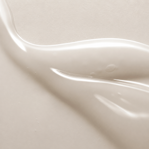 AXIS-Y Dark Spot Correcting Glow Serum