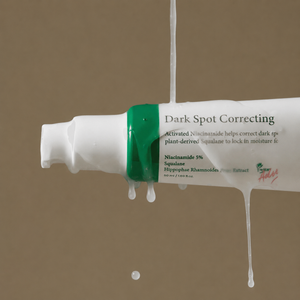 AXIS-Y Dark Spot Correcting Glow Serum