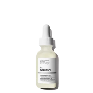 The Ordinary Hyaluronic Acid 2% + B5 (with Ceramides)