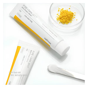 KIT CELIMAX | Combinação de manchas escuras