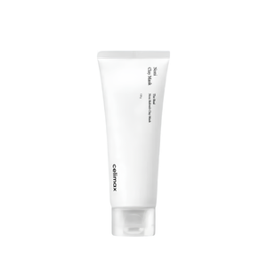 Celimax Real Noni Refreshing Clay Mask | Compre Ja