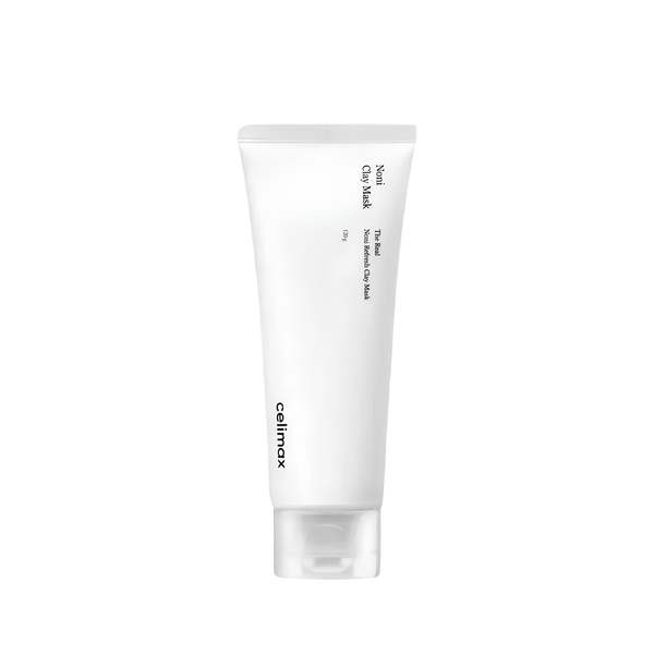 Celimax Real Noni Refreshing Clay Mask | Compre Ja