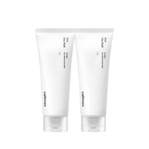Celimax Real Noni Refreshing Clay Mask | Compre Ja