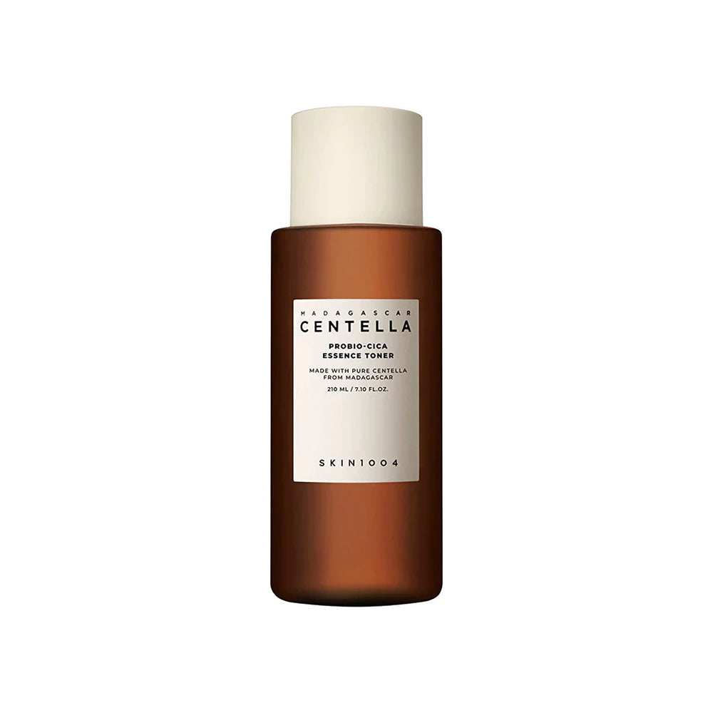 SKIN1004 Madagascar Centella Probio-Cica Essence Toner 210ml