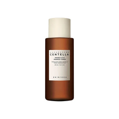 SKIN1004 Madagascar Centella Probio-Cica Essence Toner 210ml